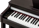 Цифровое пианино Kurzweil M120 SR - изображение 2