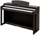 Цифровое пианино Kurzweil M120 SR - изображение 3