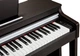 Цифровое пианино Kurzweil M120 SR - изображение 4