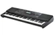 Синтезатор Kurzweil KP110 - изображение 3