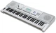 Синтезатор Kurzweil KP110 WH - зображення 4