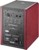 Активный студийный монитор Focal SOLO6 - изображение 6