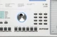 Синтезатор Kurzweil KP110 WH - зображення 7