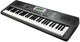 Синтезатор Kurzweil KP90L - изображение 3