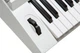Синтезатор Kurzweil KP110 WH - зображення 10