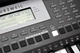 Синтезатор Kurzweil KP90L - изображение 6