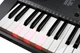 Синтезатор Kurzweil KP90L - изображение 9