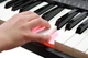 Синтезатор Kurzweil KP90L - изображение 10