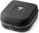 Студийные наушники Focal Listen Professional - изображение 8