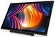 Графический дисплей 21,5" Gaomon PD2200 для рисования 92% NTSC (130%sRGB) 8192 чувствительность пера, 5080 LPI - изображение 3