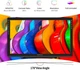 Графический дисплей 21,5" Gaomon PD2200 для рисования 92% NTSC (130%sRGB) 8192 чувствительность пера, 5080 LPI - изображение 10