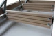 Сходи на горище 100x60 см Bukwood Luxe Metal Mini (265 см) - зображення 7