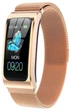 Фитнес-браслет UWatch Smart Mioband PRO Gold - изображение 1