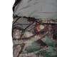Спальный мешок одеяло демисезонный Ranger Germes Camo RA 6637 - изображение 9