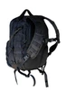 Рюкзак тактичний Tramp Commander чорний 50л UTRP-042-black - зображення 4