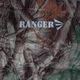 Спальный мешок одеяло летний Ranger Atlant Camo RA 6638 - изображение 8