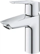 Смеситель для раковины GROHE QuickFix Start 23550002 - изображение 5