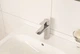 Смеситель для раковины GROHE QuickFix Start 23550002 - изображение 8
