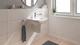 Смеситель для раковины GROHE QuickFix Start 23455002 - изображение 6