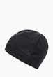 Набор шапка и перчатки ASICS Performance Pack 3013A035-001 Performance Black S - изображение 4