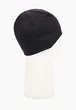 Набор шапка и перчатки ASICS Performance Pack 3013A035-001 Performance Black S - изображение 6
