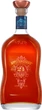 Ром Appleton Estate 21 год выдержки 0.7 л 43% (5024576007008) - изображение 2