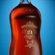 Ром Appleton Estate 21 год выдержки 0.7 л 43% (5024576007008) - изображение 4