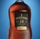 Ром Appleton Estate 12 лет выдержки 0.7 л 43% (5024576191103) - изображение 3