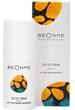 Сыворотка для контура глаз BeOnMe Eye Lift Serum с лифтинговым эффектом 15 мл (BMVI0150000020) (8054956971121) - изображение 1