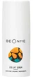 Сыворотка для контура глаз BeOnMe Eye Lift Serum с лифтинговым эффектом 15 мл (BMVI0150000020) (8054956971121) - изображение 2