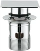Донный клапан для раковины GROHE 40565000 - изображение 1