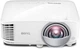 Projektor BenQ MW809STH (9H.JMF77.13E) - obraz 1