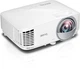 Projektor BenQ MW809STH (9H.JMF77.13E) - obraz 3