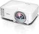 Projektor BenQ MW809STH (9H.JMF77.13E) - obraz 4