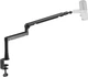 Стойка для микрофона Thronmax S6 Twist Boom arm (S6-TM01) - изображение 1