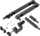 Стойка для микрофона Thronmax S6 Twist Boom arm (S6-TM01) - изображение 4