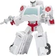 Трансформер Автобот Рэтчет Transformers Studio Series Autobot Ratchet Hasbro F3143 - изображение 4