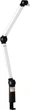 Стійка для мікрофона Thronmax Flex Boom arm (8711148977520) - зображення 1