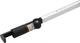 Стійка для мікрофона Thronmax Flex Boom arm (8711148977520) - зображення 2