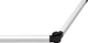 Стійка для мікрофона Thronmax Flex Boom arm (8711148977520) - зображення 3