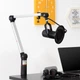 Стійка для мікрофона Thronmax Flex Boom arm (8711148977520) - зображення 5