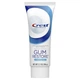 Зубна паста Crest Pro-Health Advanced Gum Restore Toothpaste Deep Clean 104гр - зображення 2