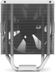 Кулер NZXT Freeze T120 White (RC-TN120-W1) - зображення 3