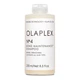 Шампунь Система защиты волос Olaplex Bond Maintenance Shampoo No.4 250 мл - изображение 1