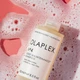 Шампунь Система защиты волос Olaplex Bond Maintenance Shampoo No.4 250 мл - изображение 7