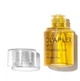 Відновлююча олія для укладання волосся Olaplex №7 Bonding Oil Крапля Досконалості 30ml - зображення 3