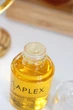 Відновлююча олія для укладання волосся Olaplex №7 Bonding Oil Крапля Досконалості 30ml - зображення 5