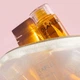 Відновлююча олія для укладання волосся Olaplex №7 Bonding Oil Крапля Досконалості 30ml - зображення 6
