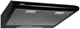 Вытяжка ELEYUS LINE 1 60 BL - изображение 1