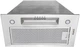 Витяжка Borgio SLIM-BOX(TR) 70 Inox - зображення 1